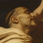 Toon artikel 'Je mag God voelen'