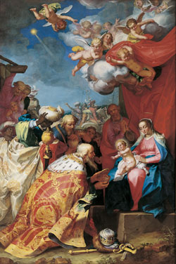 Bloemaert