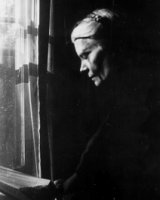Dorothy Day