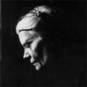 Toon artikel 'Evangelie met tanden: over Dorothy Day'