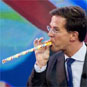 Toon artikel 'Electorale logica'