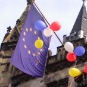 Toon artikel 'De jezuïeten en Europa'