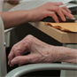 Toon artikel 'Makkelijke meningen doen euthanasiedebat tekort'