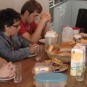 Toon artikel 'Gewoon katholiek. Afl.3: Geloofsopvoeding'
