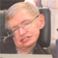 Toon artikel 'De metafysica van Stephen Hawking'