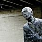 Toon artikel 'Ignatius' mondiale netwerk avant la lettre'