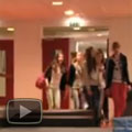Toon artikel 'Ignatiaanse pedagogiek'