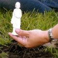 Toon artikel 'Hulp van Sint Jozef?'