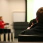 Toon artikel 'Mijn school katholiek? (3)'