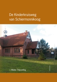 Kinderkruisweg