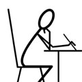 Toon artikel 'Je eigen verhaal onderschrijven'