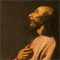 Toon artikel 'Lukas, onmisbaar evangelist'