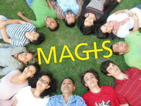 Magis