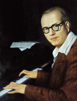 Messiaen