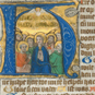 Toon artikel 'Moderne Devotie in Zwolle'