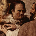 Toon artikel 'Nostra maxima culpa'