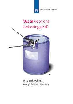 Onderwijs