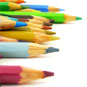 Toon artikel 'Onderwijs en ongelijkheid'