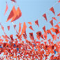 Toon artikel 'IJdel Oranje'