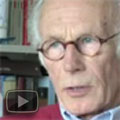 Toon artikel 'Leo van Lanen SJ: De eigen weg van een jezuïetenbroeder'