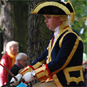 Toon artikel 'Prinsjesdag'
