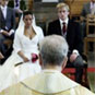 Toon artikel 'De sacramenten. Afl.5: Huwelijk'