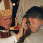 Toon artikel 'De sacramenten. Afl.2: Vormsel'