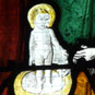 Toon artikel 'De Sint als kind'