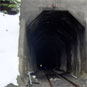 Toon artikel 'De tunnel'