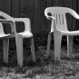 Toon artikel 'De twee woningen van de pastor'