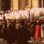 Toon artikel 'Conciliefeuilleton (1): Een gespannen start'