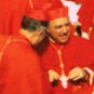 Toon artikel 'Conciliefeuilleton (8): De gezagscrisis'