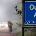 Toon artikel 'De normale slechterik'