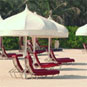 Toon artikel 'Vakantieparadijs'