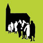Toon artikel 'Vensters op katholiek geloven'