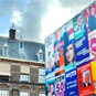 Toon artikel 'Stemmen met Ignatius'