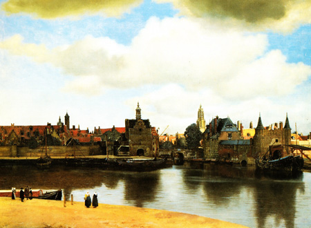 Vermeer