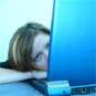 Toon artikel 'Vechten tegen de verveling'