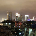 Toon artikel 'Jeruzalem in China'