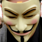 Toon artikel 'WikiLeaks en de versluiering van feiten'