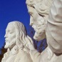 Toon artikel 'Witte Donderdag: God in ons midden'