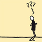 Toon artikel 'Tijd voor een Youpologie?'