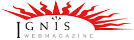 Ignis Webmagazine | 