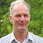 Andrew Hamilton SJ