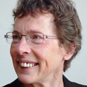 Anneke van der Werff-Verbraak