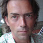 Arjan Broers