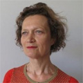 Agnès Charlemagne