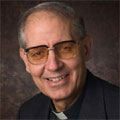 Adolfo Nicolás SJ