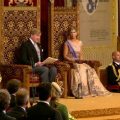 Meesters en dienaars: de diepere zin van Prinsjesdag