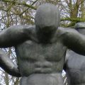 Goed leven volgens Veluanus